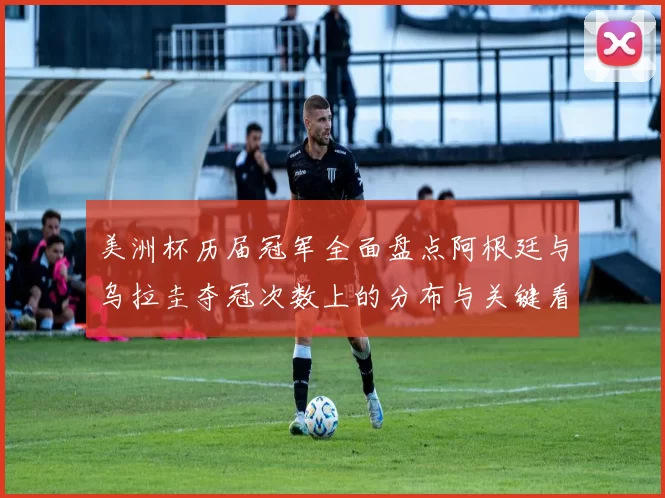 美洲杯历届冠军全面盘点阿根廷与乌拉圭夺冠次数上的分布与关键看点