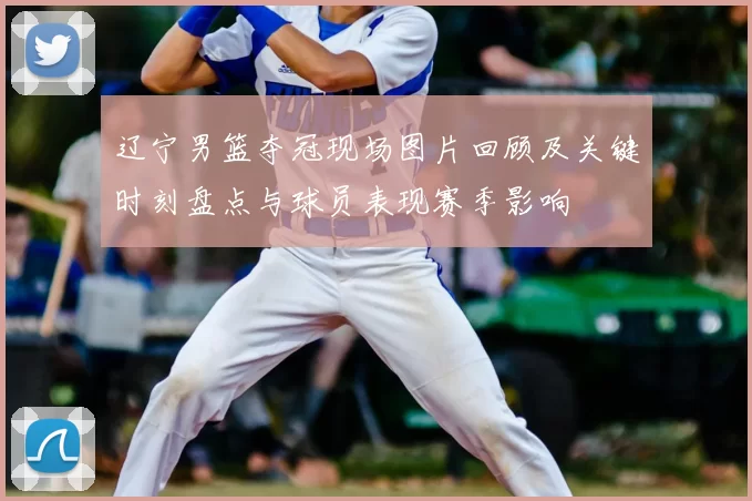 辽宁男篮夺冠现场图片回顾及关键时刻盘点与球员表现赛季影响