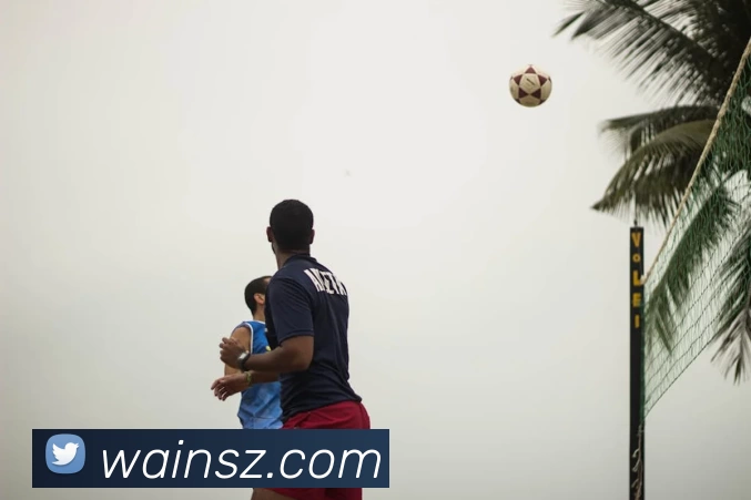 开运体育app官网入口(中国)有限公司 - 官网服务体系