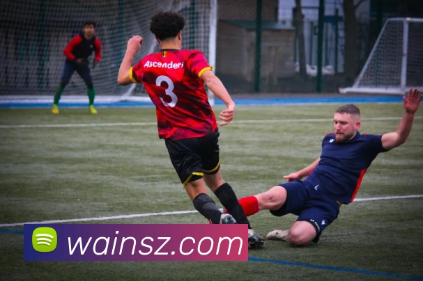 多媒体互动体验